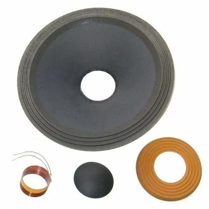 upload_68de7cef6dd6c-1 BEYMA SM118/N-RK 18” Low Frequency Loudspeaker – Reconing Kit - Image 1