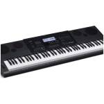 Casio WK-6600 76-Piano Style Keys Workstation Keyboard