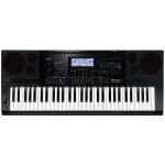 Casio CTK7200 K2 61 Key Keyboard