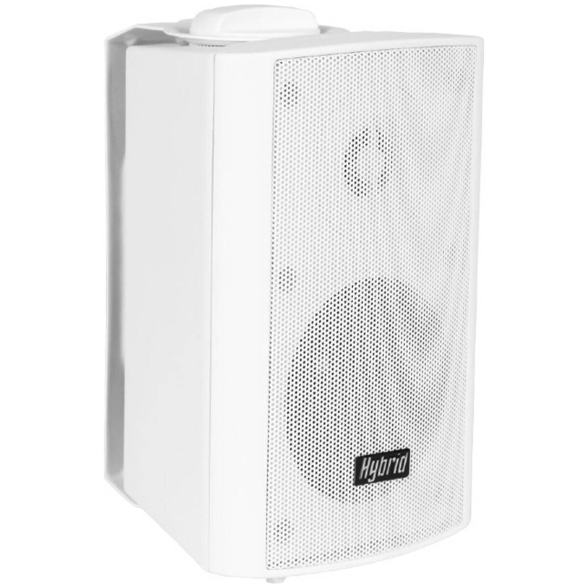 Hybrid W3 White 3” Passive Two-Way Installation Speaker - Image 2