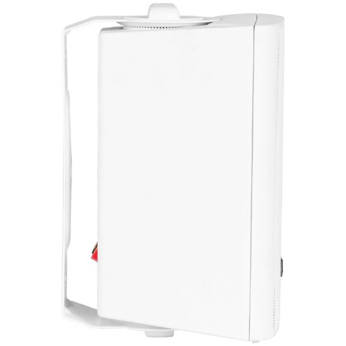 Hybrid W3 White 3” Passive Two-Way Installation Speaker - Image 3