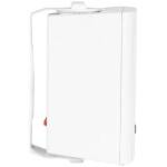 Hybrid W3 White 3” Passive Two-Way Installation Speaker - Image 3