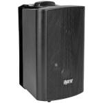 Hybrid W3 Black 3” Passive Two-Way Installation Speaker - Image 2