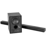 Hybrid HSB-SUB01 Soundbar System