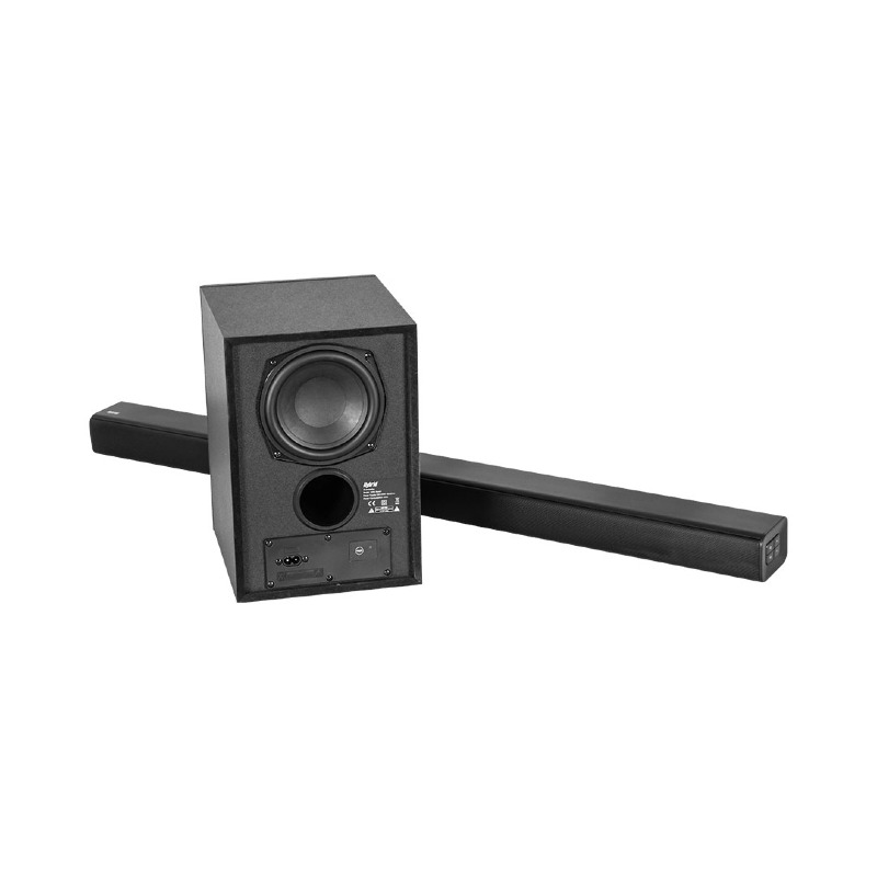 upload_68df7de36978b-1 Hybrid HSB-SUB01 Soundbar System - Image 1