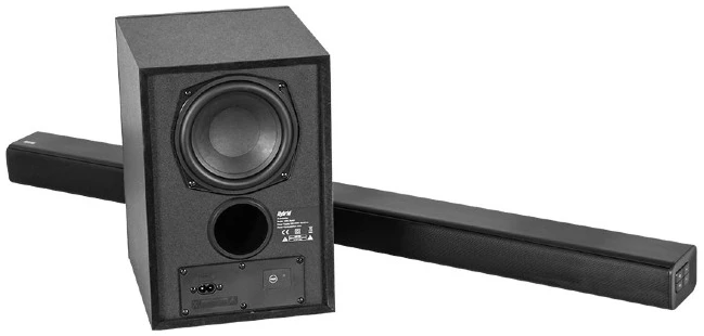 upload_68df7de36978b-1 Hybrid HSB-SUB01 Soundbar System - Image 1