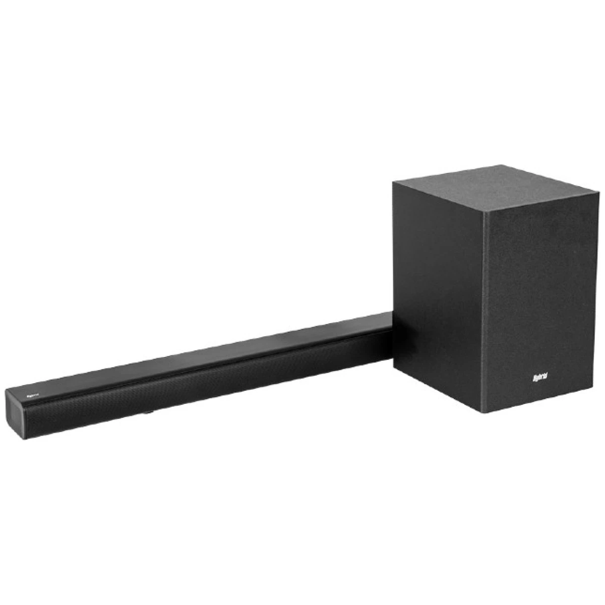 Hybrid HSB-SUB01 Soundbar System - Image 2