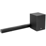 Hybrid HSB-SUB01 Soundbar System - Image 2