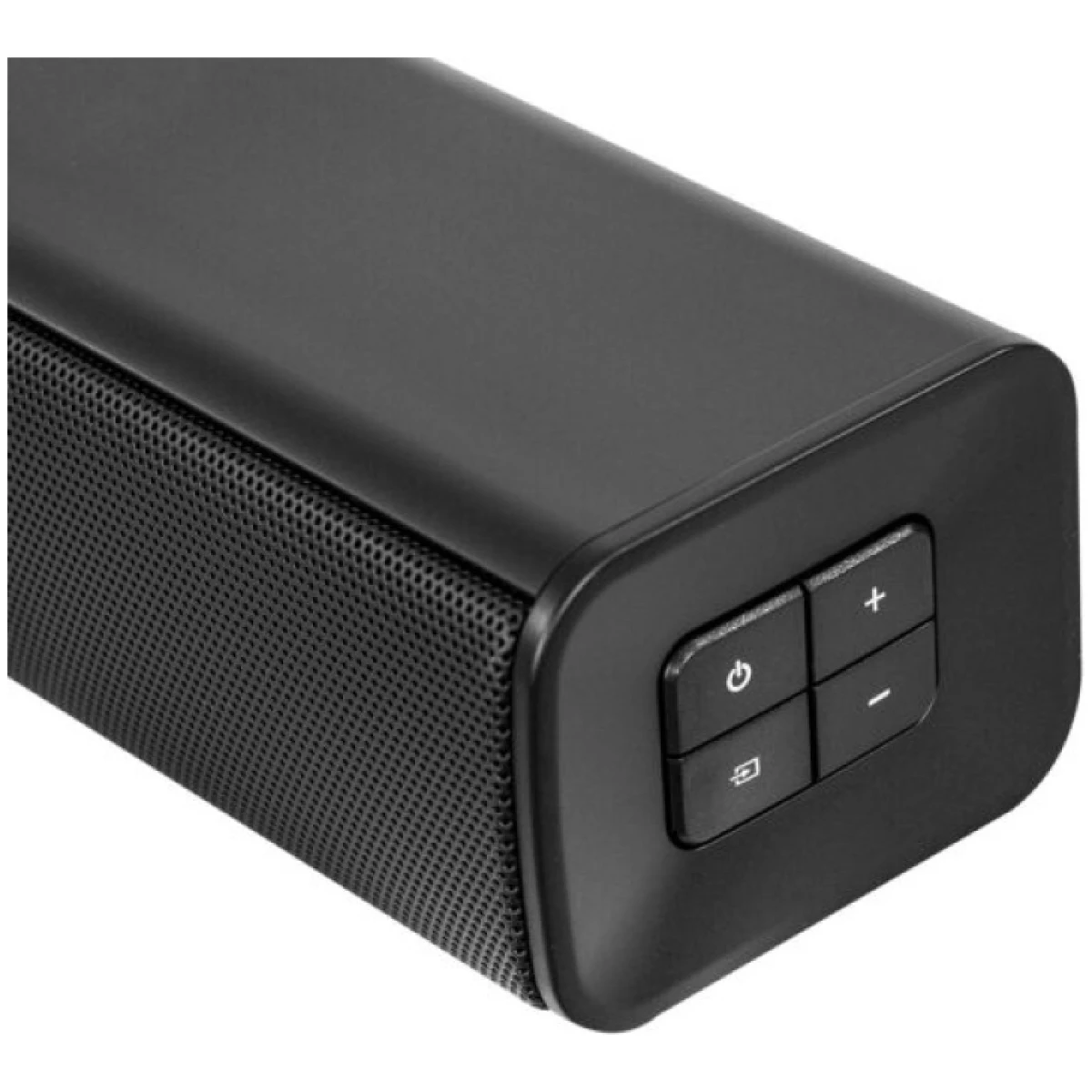 Hybrid HSB-SUB01 Soundbar System - Image 3