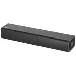 Hybrid HSB01 mini soundbar