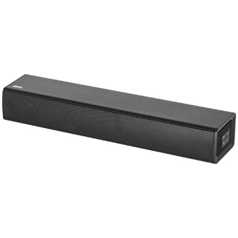 Hybrid HSB01 mini soundbar
