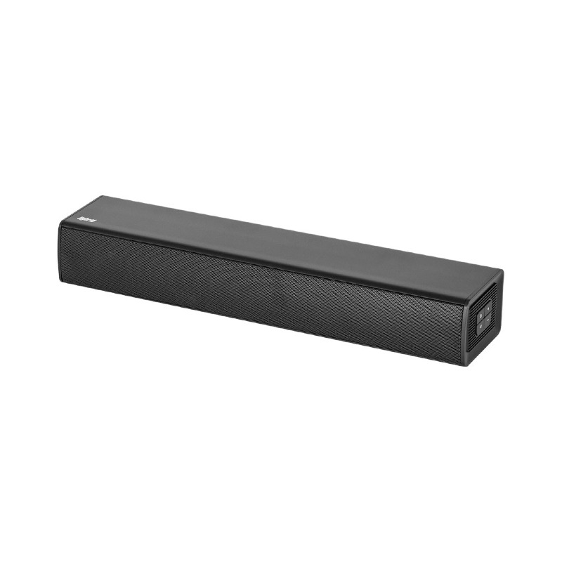 upload_68df7f149a9e1-1 Hybrid HSB01 mini soundbar - Image 1