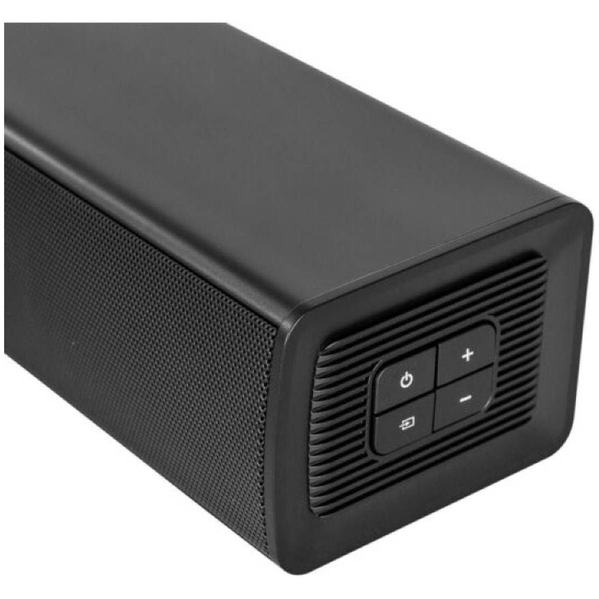 Hybrid HSB01 mini soundbar - Image 2