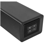 Hybrid HSB01 Mini Soundbar - Image 2