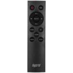 Hybrid HSB01 mini soundbar - Image 3