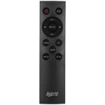 Hybrid HSB01 Mini Soundbar - Image 3