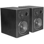 Hybrid HF5 5″ Active Full range Personal Monitors - Image 2