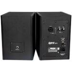 Hybrid HF5 5″ Active Full range Personal Monitors - Image 3