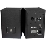 Hybrid HF5 5″ Active Full range Personal Monitors - Image 3