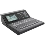 Hybrid+ DM3212 32-Channel Digital Mixer With Flight Case - Image 2