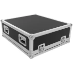 Hybrid+ DM3212 32-Channel Digital Mixer With Flight Case - Image 4