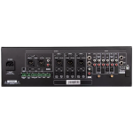 Hybrid+ IM8.4U 4-Channel Professional Power Amplifier Class D - Image 2