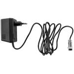 Hybrid PSU-MIX-L External Power Supply Unit For Hybrid Mixers (Large Model)