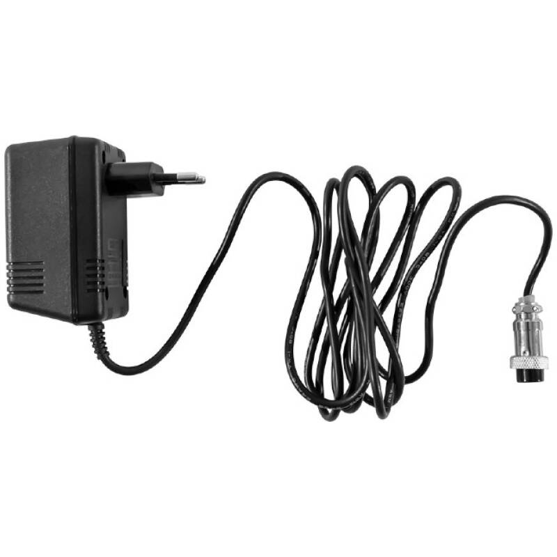 Hybrid PSU-MIX-L External Power Supply Unit For Hybrid Mixers (Large Model)