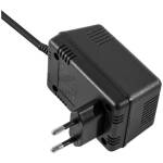 Hybrid PSU-MIX-L External Power Supply Unit For Hybrid Mixers (Large Model) - Image 2