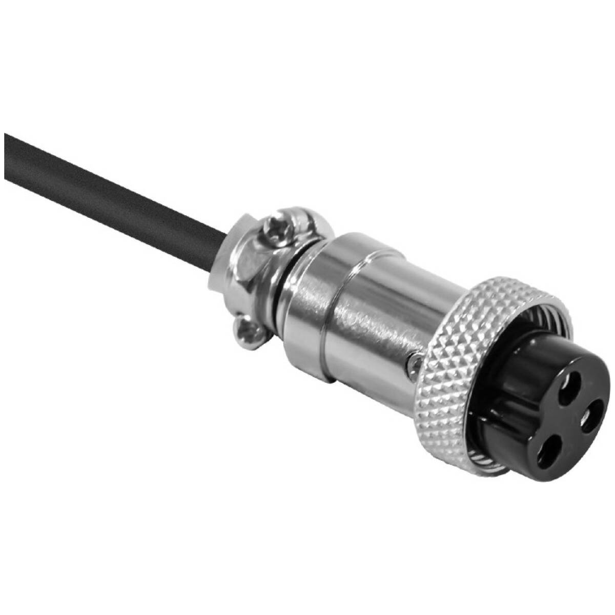 Hybrid PSU-MIX-L External Power Supply Unit For Hybrid Mixers (Large Model) - Image 3