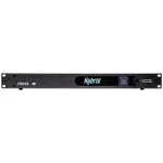 Hybrid DSP24 2-IN / 4-OUT Digital Speaker Management Processor - Image 2