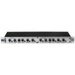 Hybrid CX234 2-Way Stereo / 3-Way Mono Electronic Crossover - Image 2