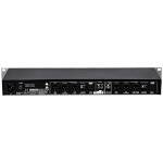 Hybrid CX234 2-Way Stereo / 3-Way Mono Electronic Crossover - Image 3