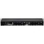 Hybrid CX234 2-Way Stereo / 3-Way Mono Electronic Crossover - Image 3