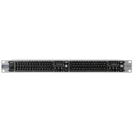Hybrid S-EQ215A Dual 15-Band Stereo Graphic Equalizer - Image 3