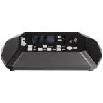 Hybrid MEDIA-P Bluetooth / USB / SD Media Player Module With Remote Control - Image 2