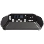 Hybrid MEDIA-P Bluetooth / USB / SD Media Player - Image 2