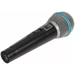 Hybrid D1 Single-Channel 31-Band Graphic Equalizer - Image 2