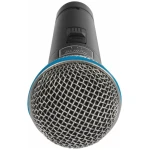 Hybrid D1 Single-Channel 31-Band Graphic Equalizer - Image 3