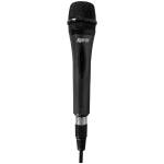 Hybrid D-2 Professional Dynamic Handheld Microphone