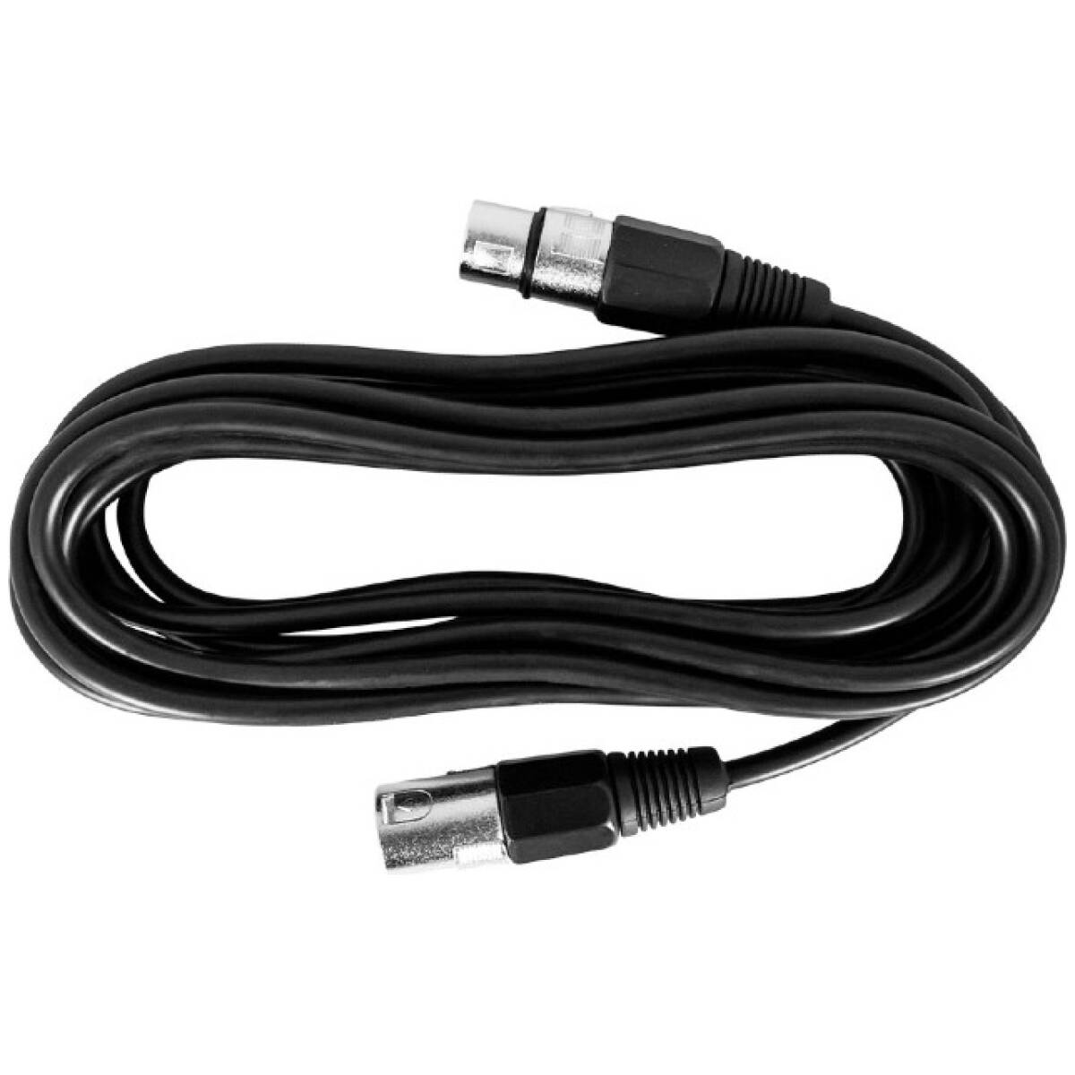 Hybrid D-2 Professional Dynamic Handheld Microphone - Image 2