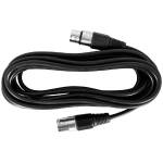 Hybrid D-2 Professional Dynamic Handheld Microphone - Image 2