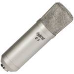 Hybrid C1 Condenser Microphone Wired Studio Microphone - Image 3