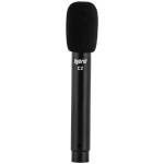 Hybrid C2 Small-Diaphragm Condenser Microphones