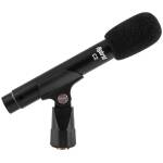 Hybrid C2 Small-Diaphragm Condenser Microphones - Image 2