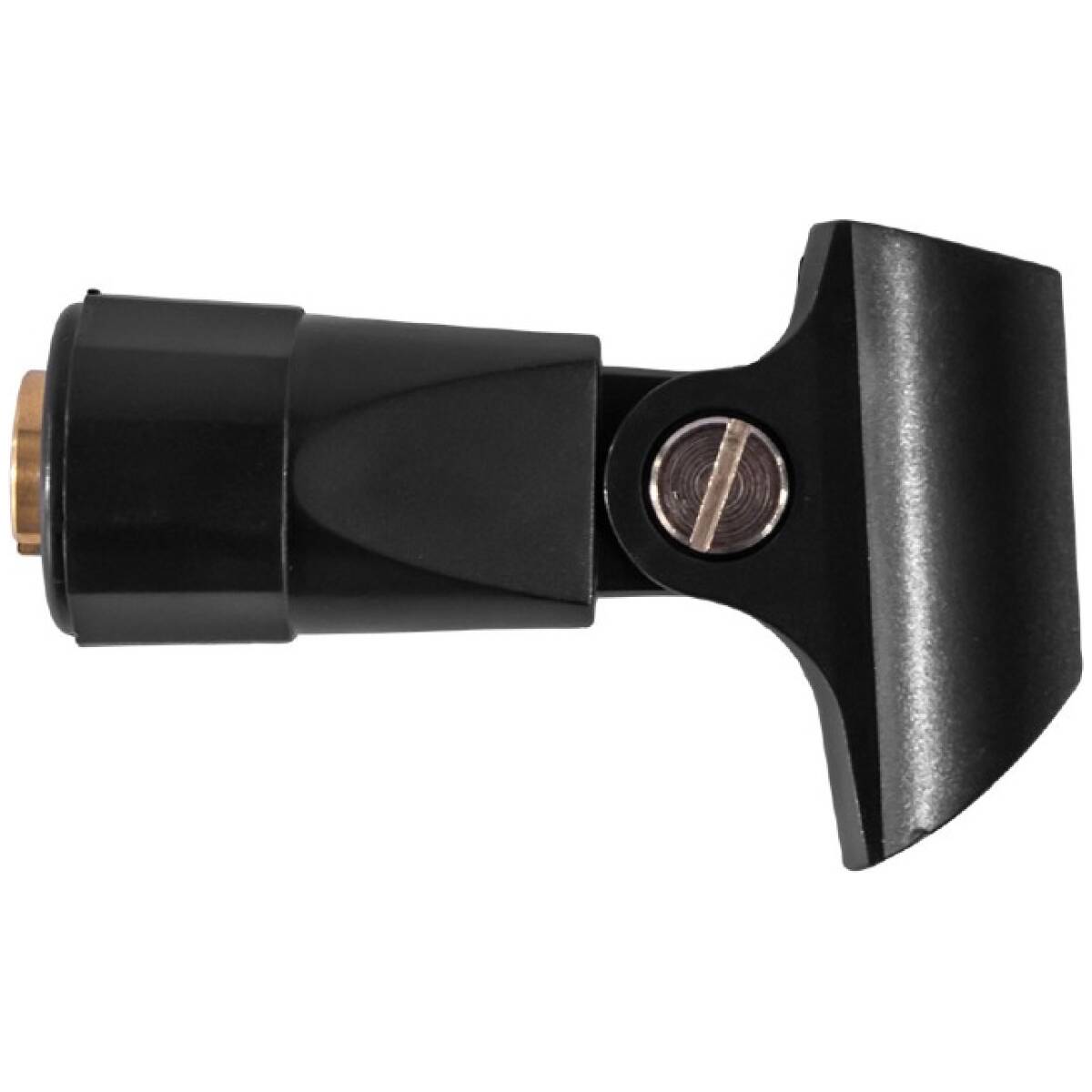 Hybrid C2 Small-Diaphragm Condenser Microphones - Image 3