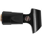 Hybrid C2 Small-Diaphragm Condenser Microphones - Image 3