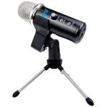 HYBRID C2-USB  USB Condenser Microphone