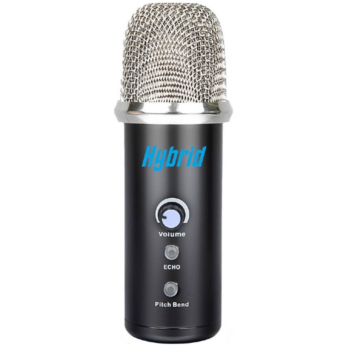 HYBRID C2-USB  USB Condenser Microphone - Image 2