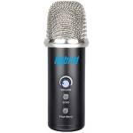 HYBRID C2-USB  USB Condenser Microphone - Image 2